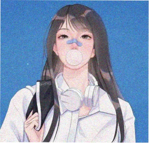 演员 李钟硕