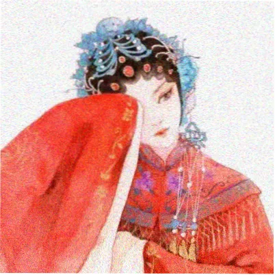 演员 金智媛